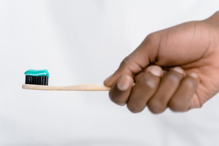 Fluoride: Understanding the Benefits and Risks for Oral Health