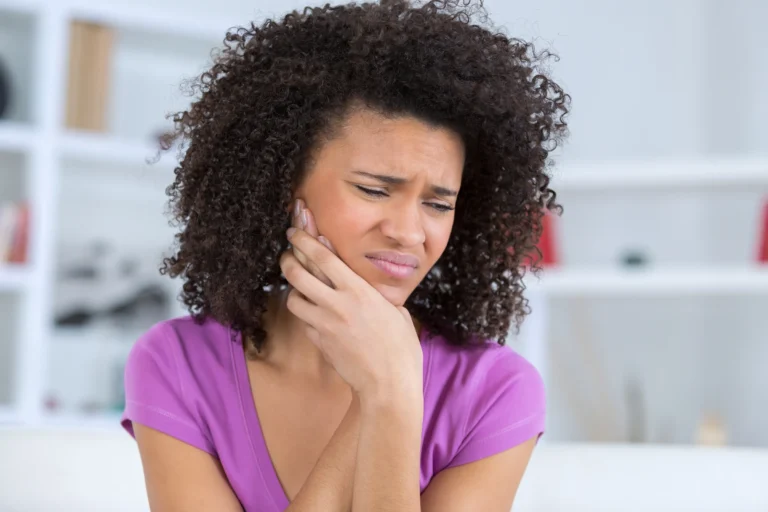 When to Seek Emergency Dental Care: Knowing What’s Urgent