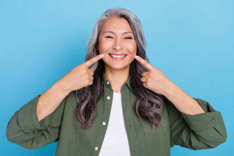Soft Tissue Grafts